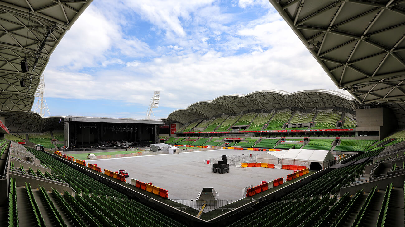 AAMI Park <a class="space-info-link" target="_blank" href="https://aamipark-com-au.moptstg.wpengine.com/our-space/aami-park/"><span class="material-icons">add</span></a>