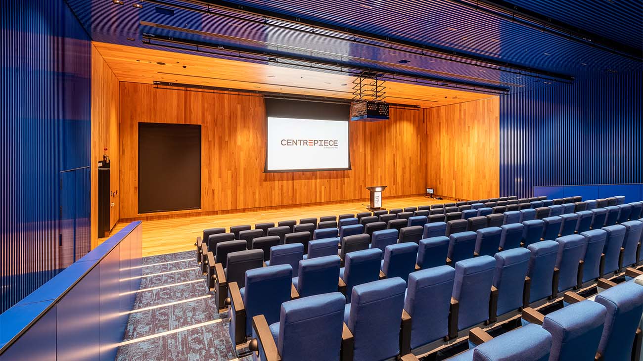 Auditorium <a class="space-info-link" target="_blank" href="https://centrepiecemelbourne-com.moptstg.wpengine.com/our-space/auditorium/"><span class="material-icons">add</span></a>