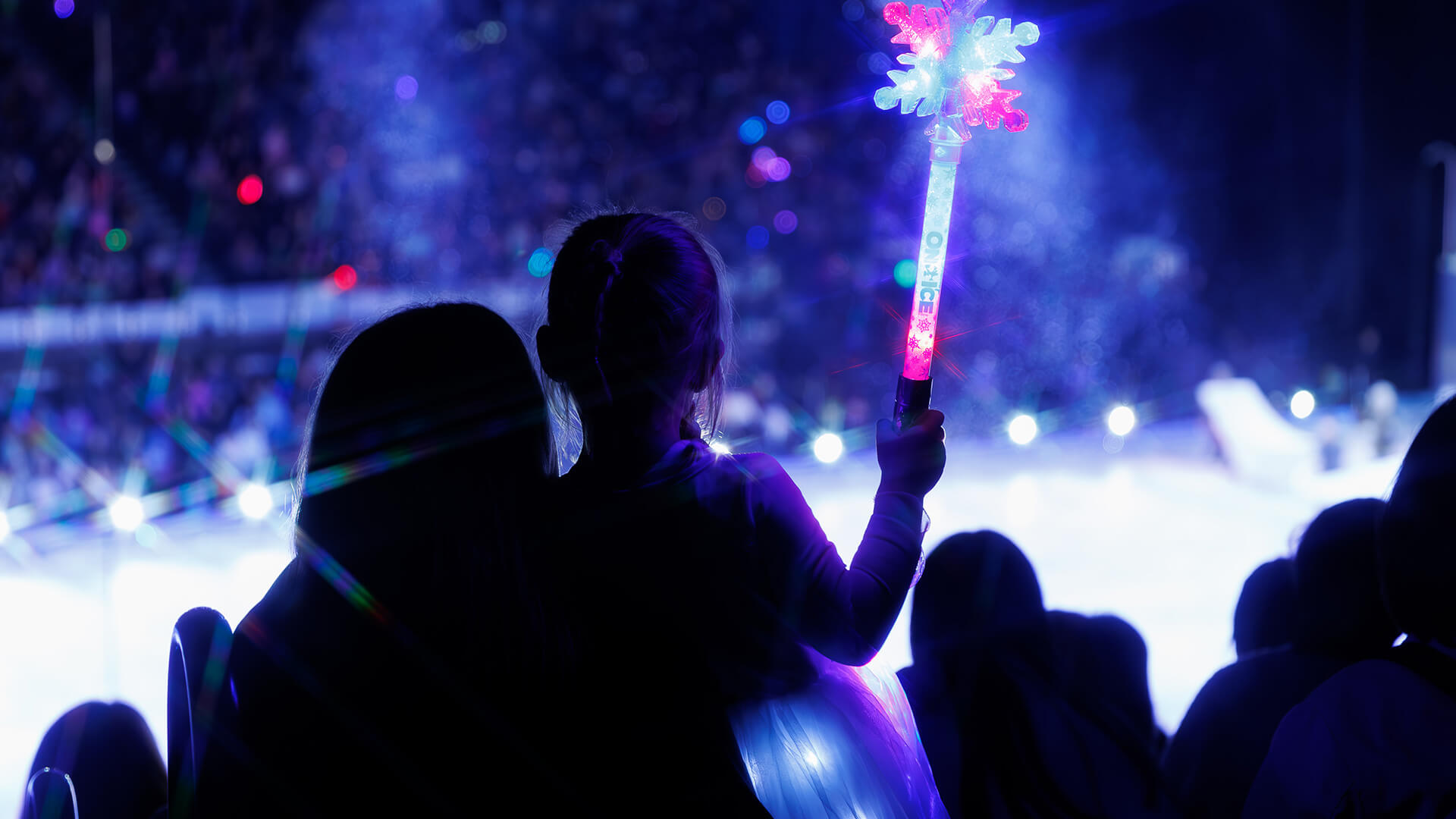 What’s on in July at Melbourne Park