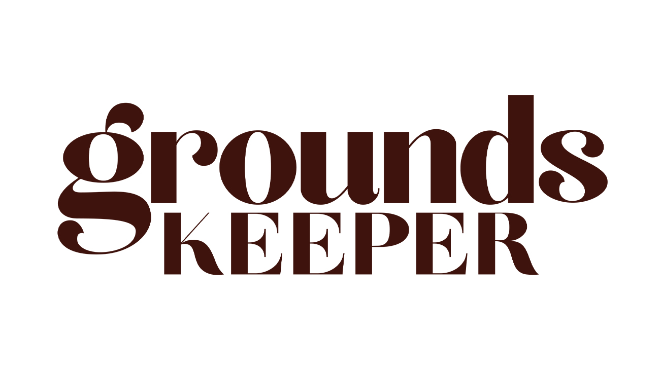 Grounds Keeper