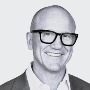 Headshot of Jim Miller.