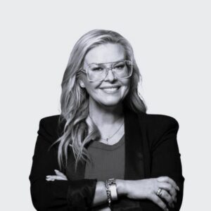 Headshot of Chris Kylie Watson-Wheeler.